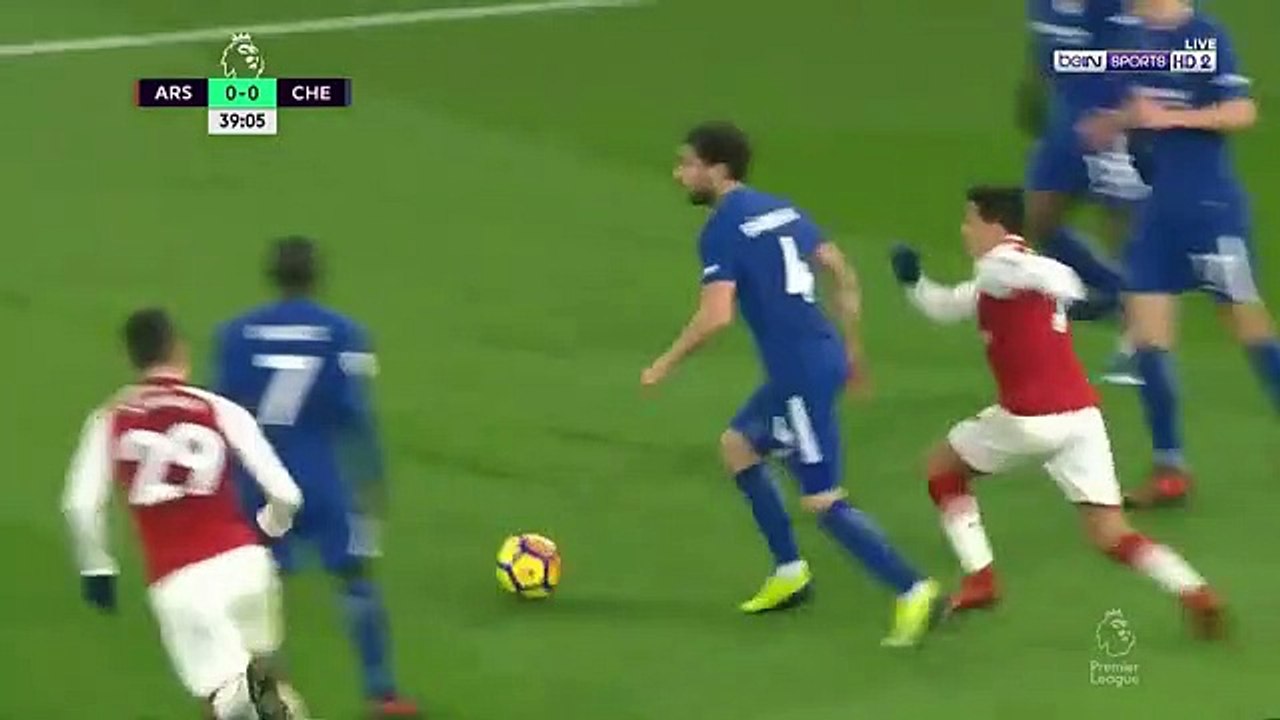 Fabregas