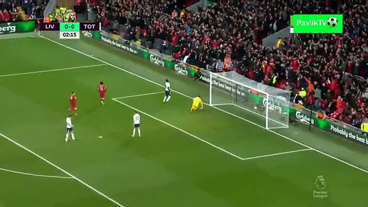 Salah