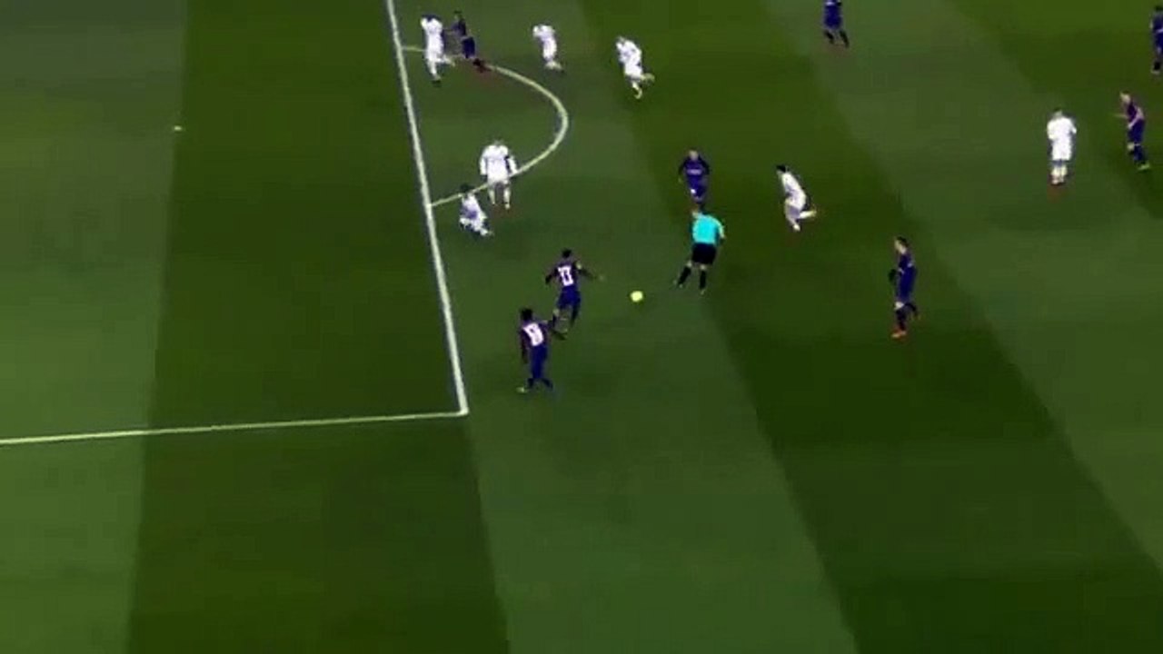 Di María