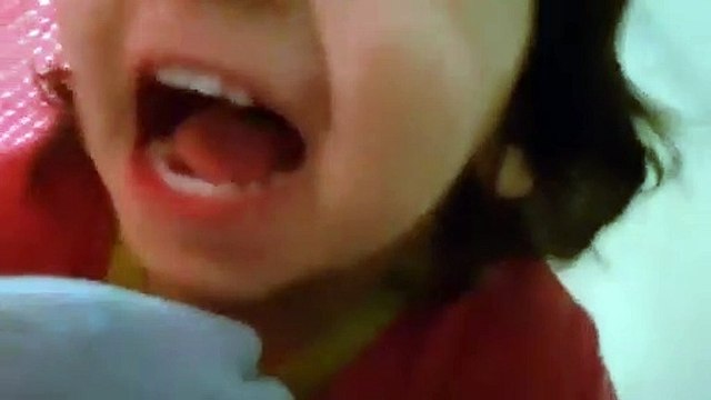 É por causa disto que António Raminhos não consegue brincar às escondidas