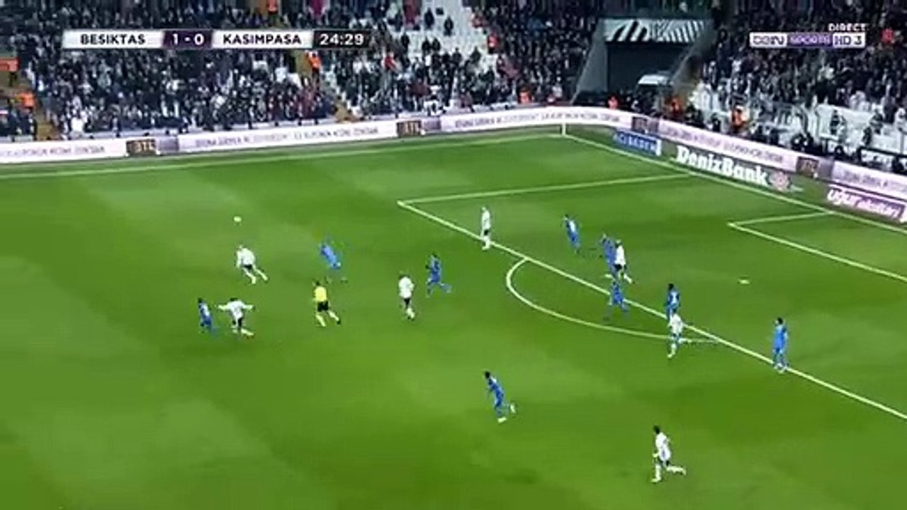 Talisca
