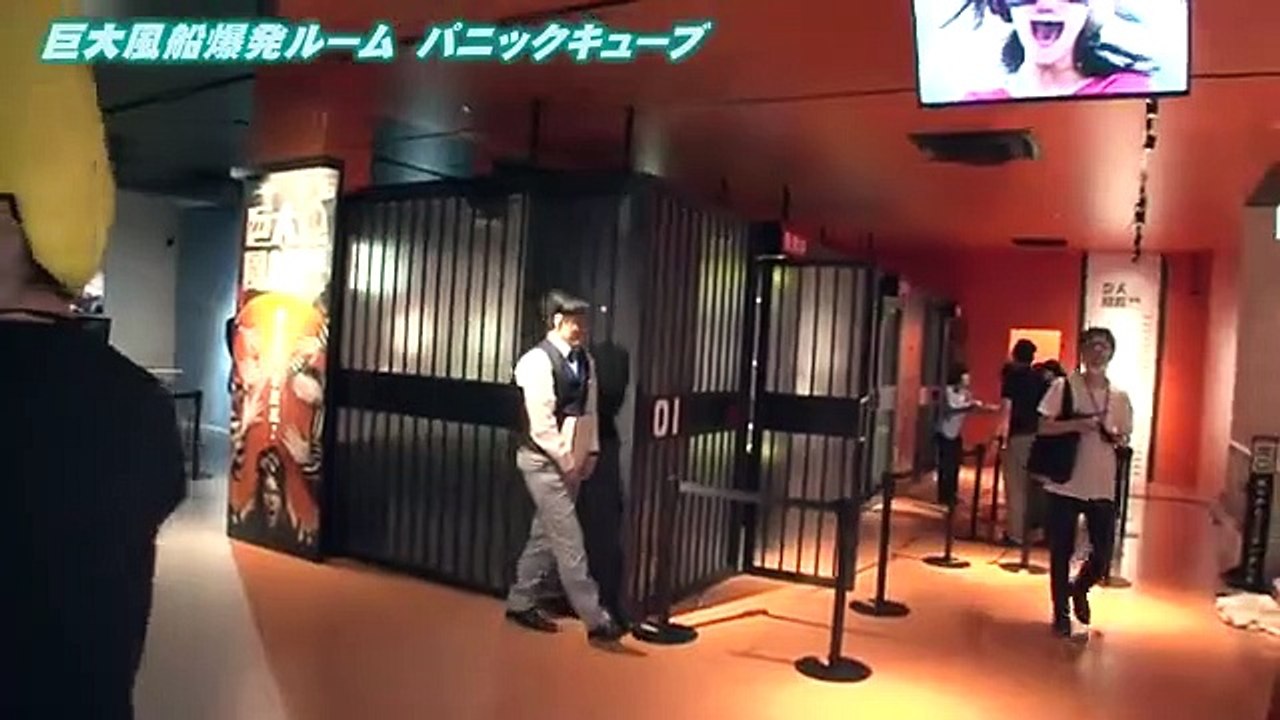 Son Goku ou Vegeta? Agora pode ser qualquer um... 'de verdade'
