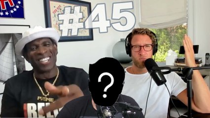 The Empire State Building Is Now My Mortal Enemy