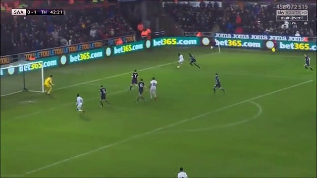 Renato Sanches