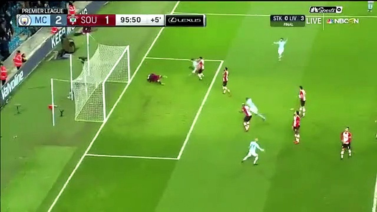 Golo de Sterling