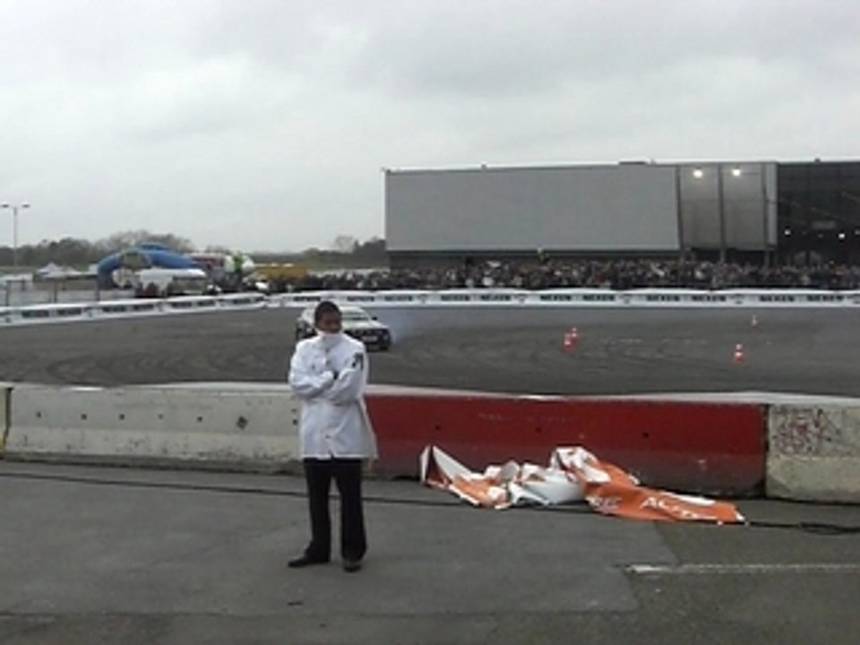 PTS 20008 053