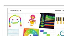 Qualquer um pode fazer música com a nova ferramenta da Google