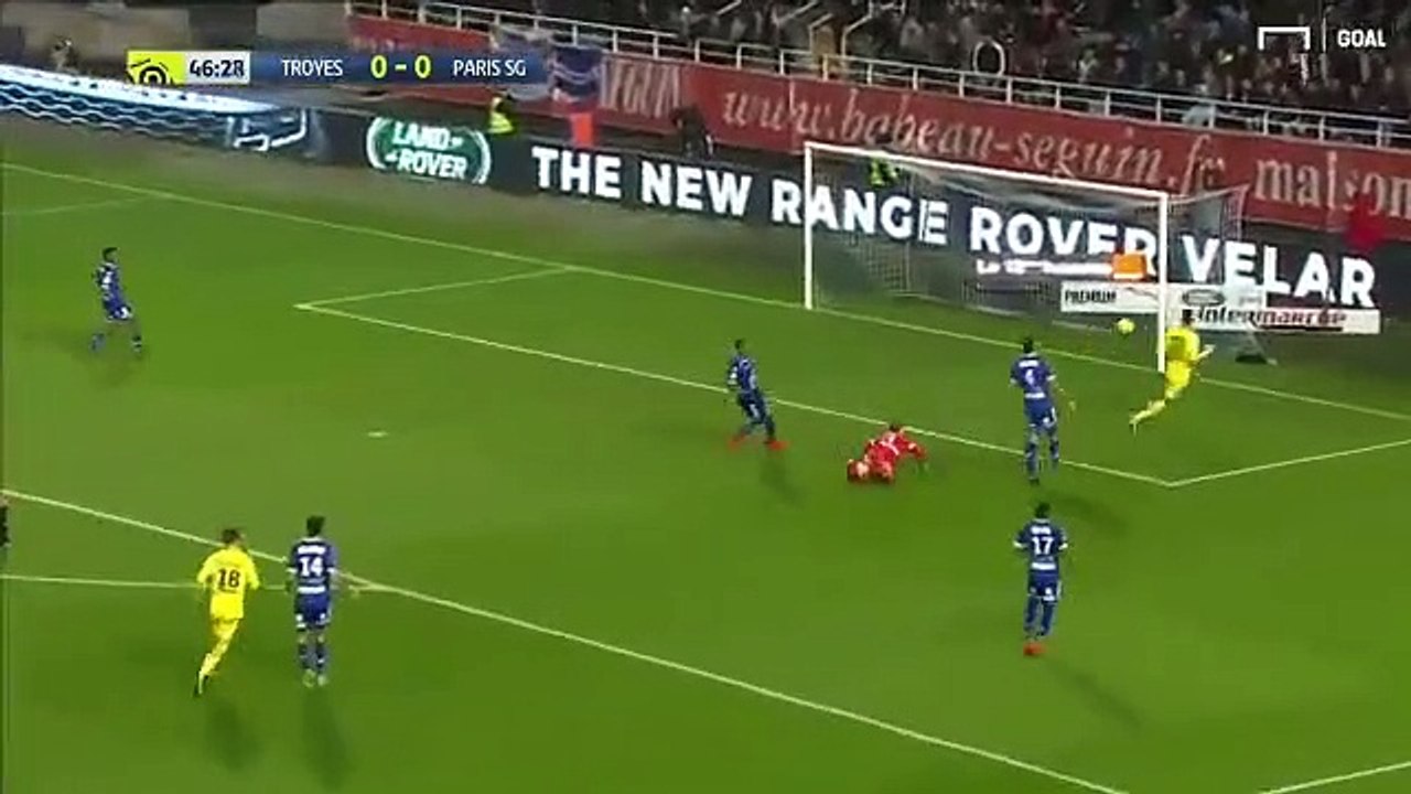 Di Maria