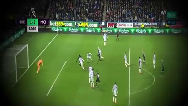 Sterling