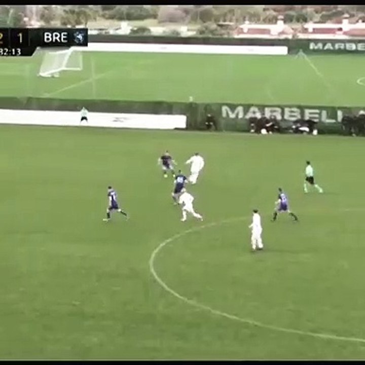Bendtner