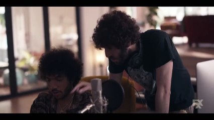 Dave Season 2 Episode 10 Promo