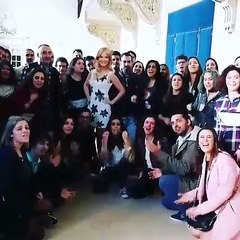 Filomena Cautela faz pedido especial a Cristina Ferreira