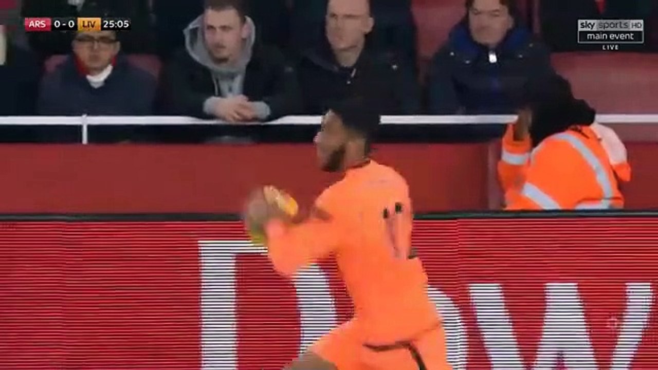 Coutinho