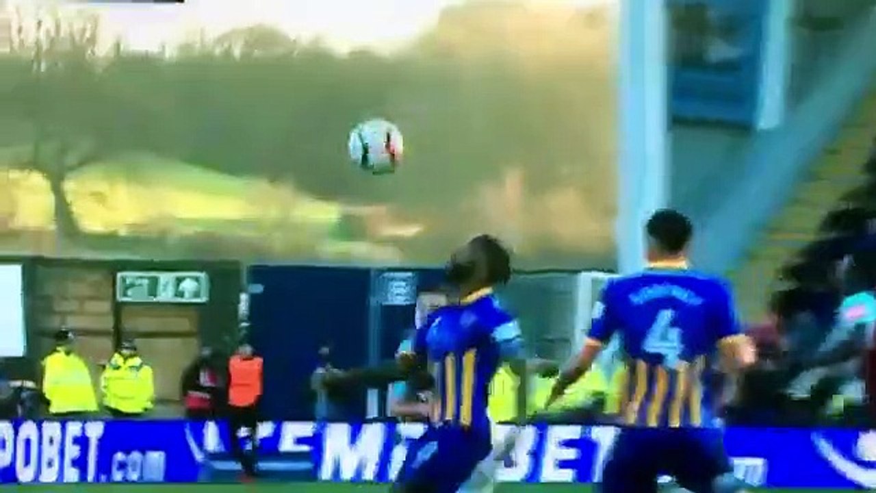 Josh Cullen