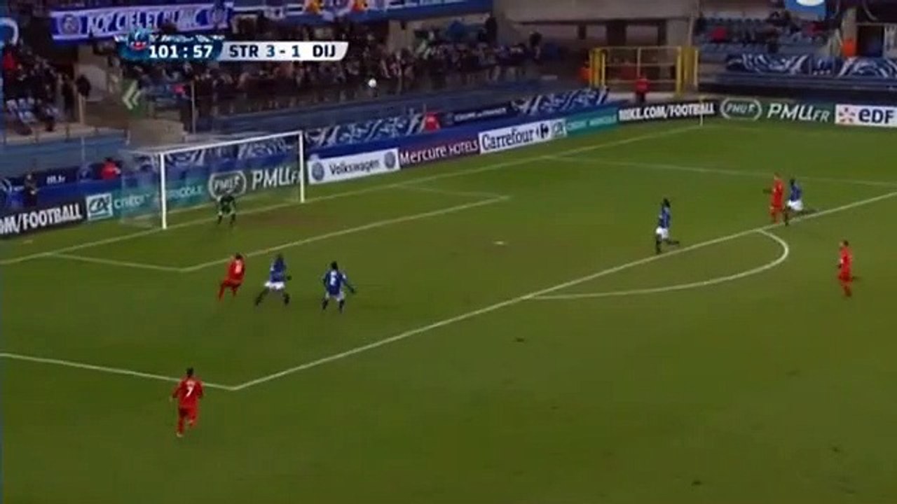 Julio Tavares