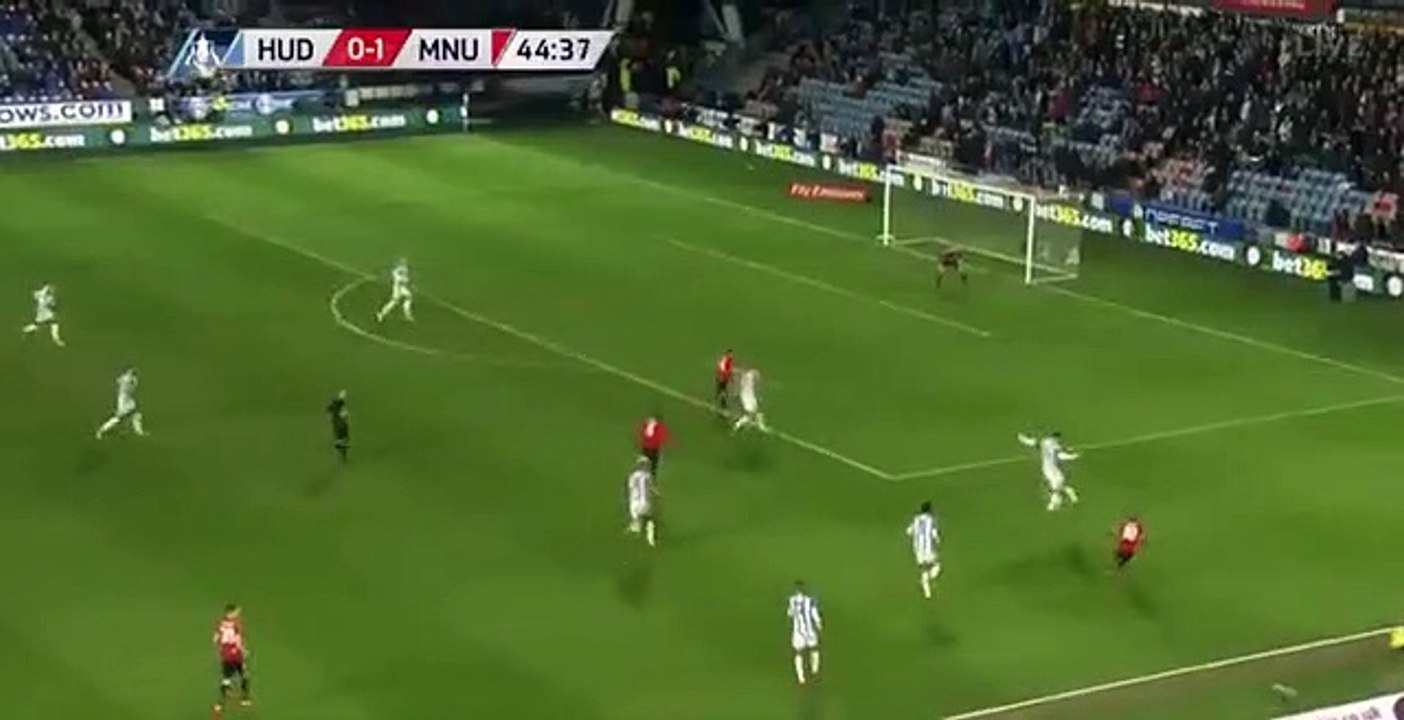 Mata