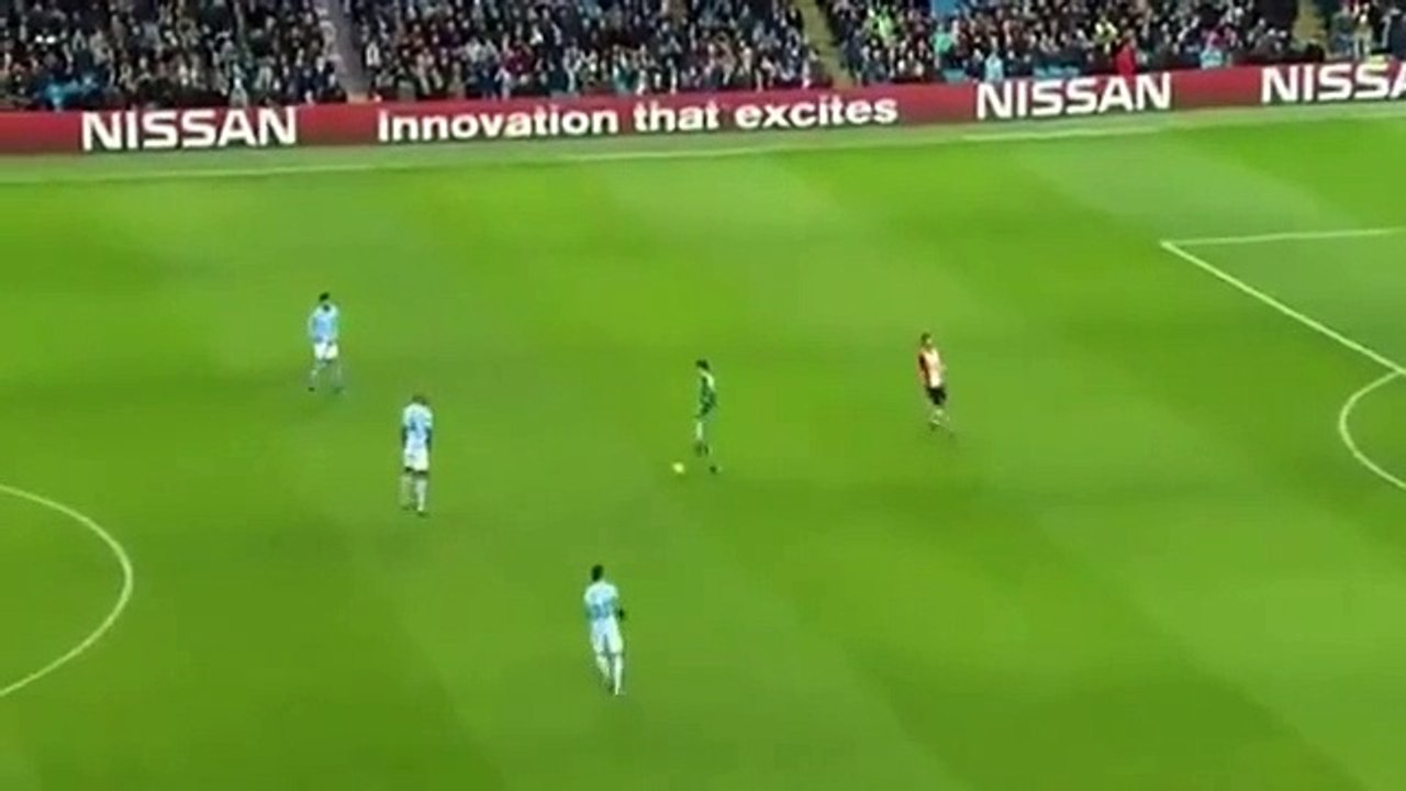 Ederson