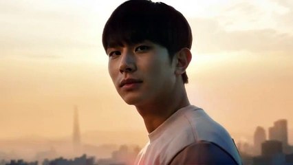 Três novos vídeos exibem capacidades da câmara do Galaxy S9