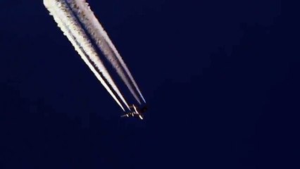 Três novos vídeos exibem capacidades da câmara do Galaxy S9