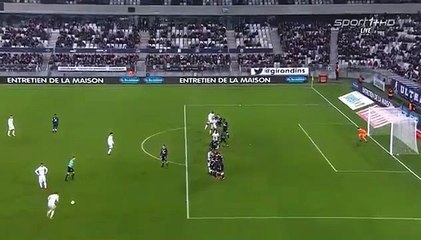 Bordéus-Estrasburgo