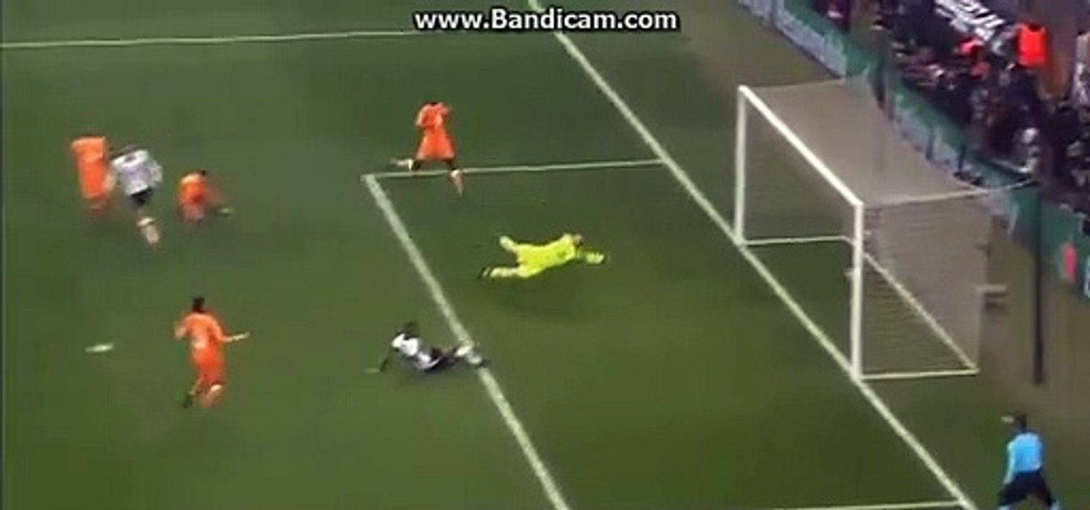 Talisca