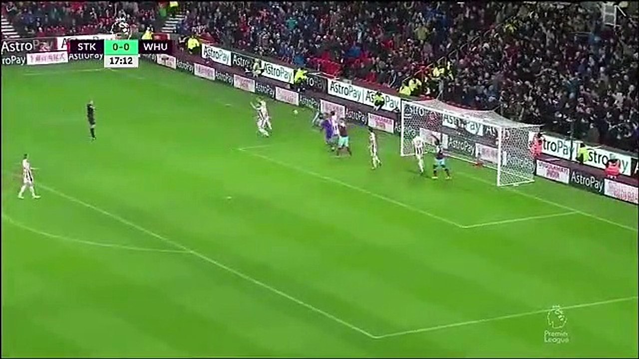 Mergulho de Lanzini