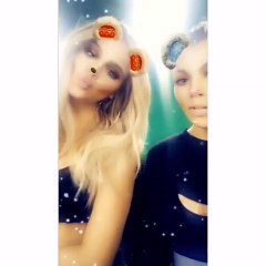 Khloé Kradashian: Novos vídeos não deixam dúvidas sobre gravidez