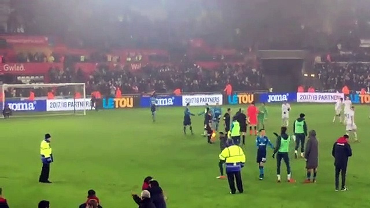 Giroud