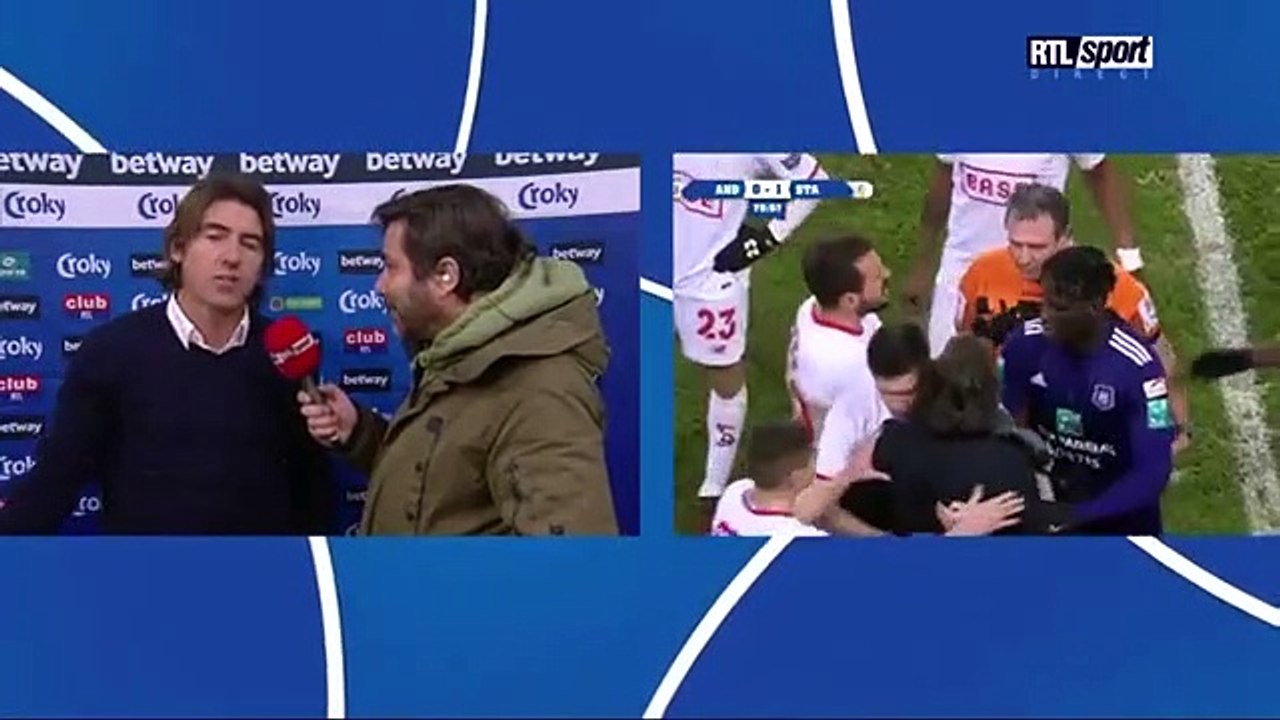 Sá Pinto