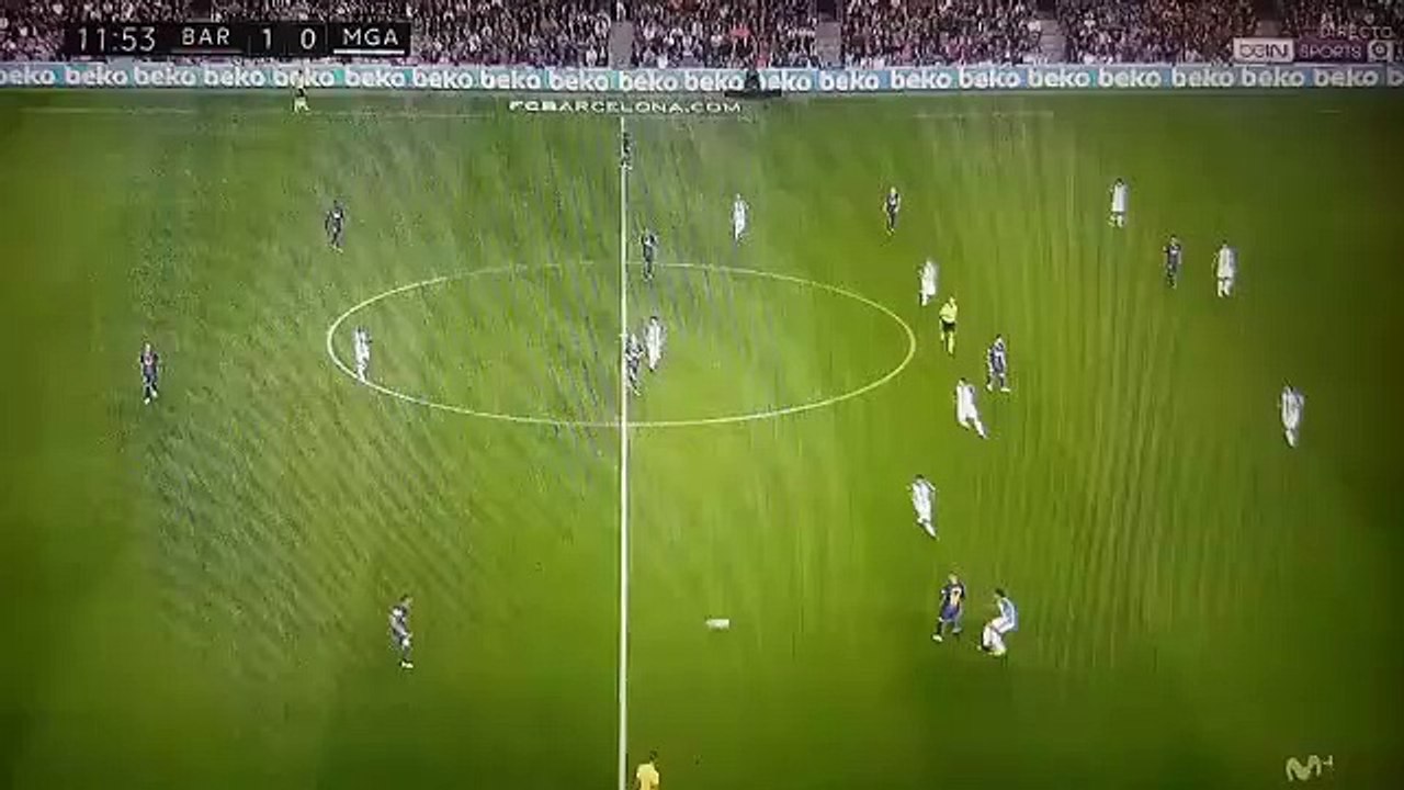 Rakitic