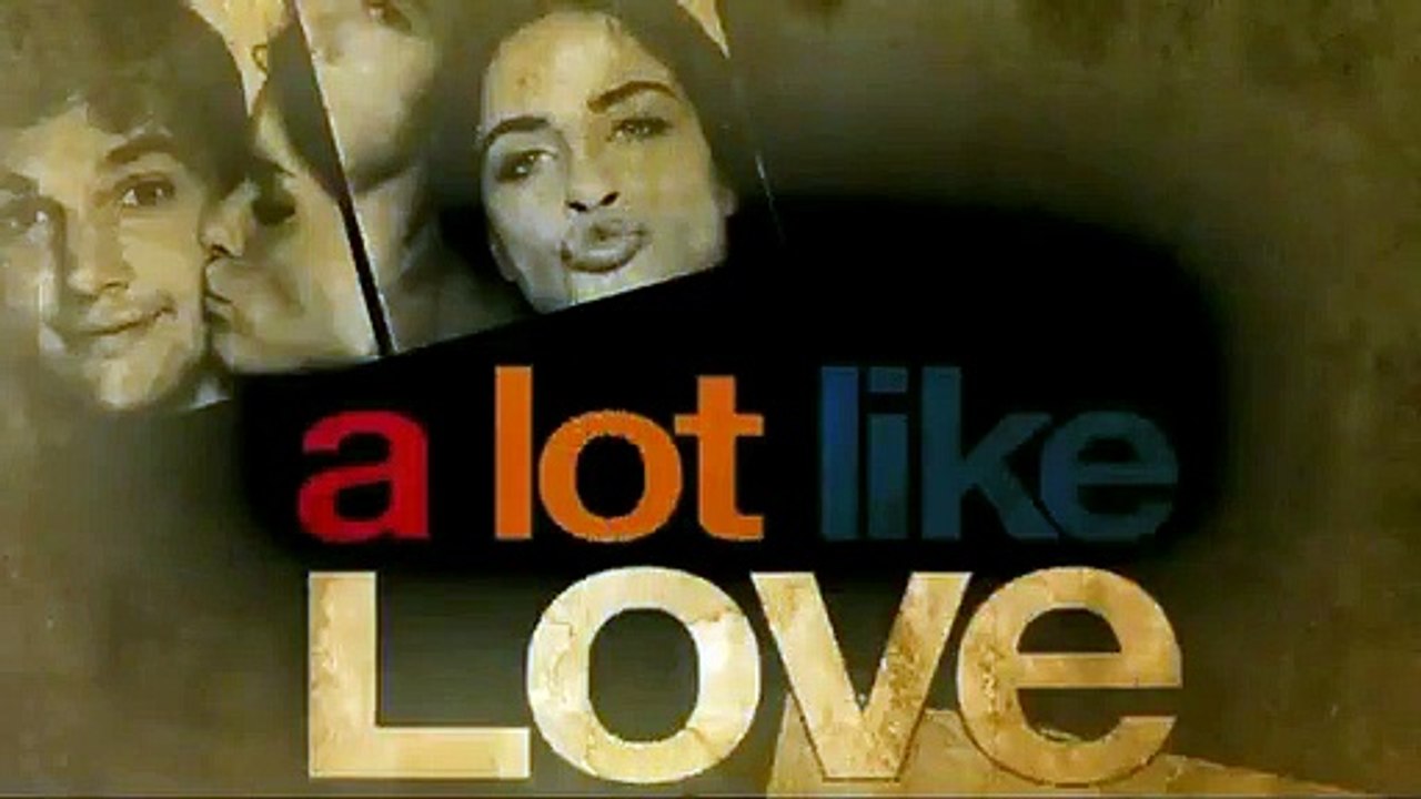 Vagner Love