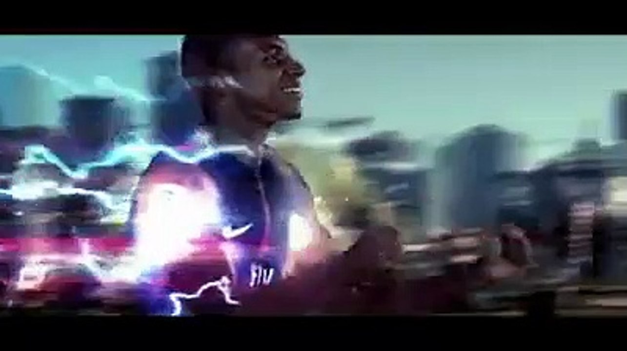 PSG - Liga da Justiça