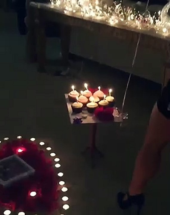 Em dia de festa, Madonna canta música de Britney e deixa-a "inspirada"