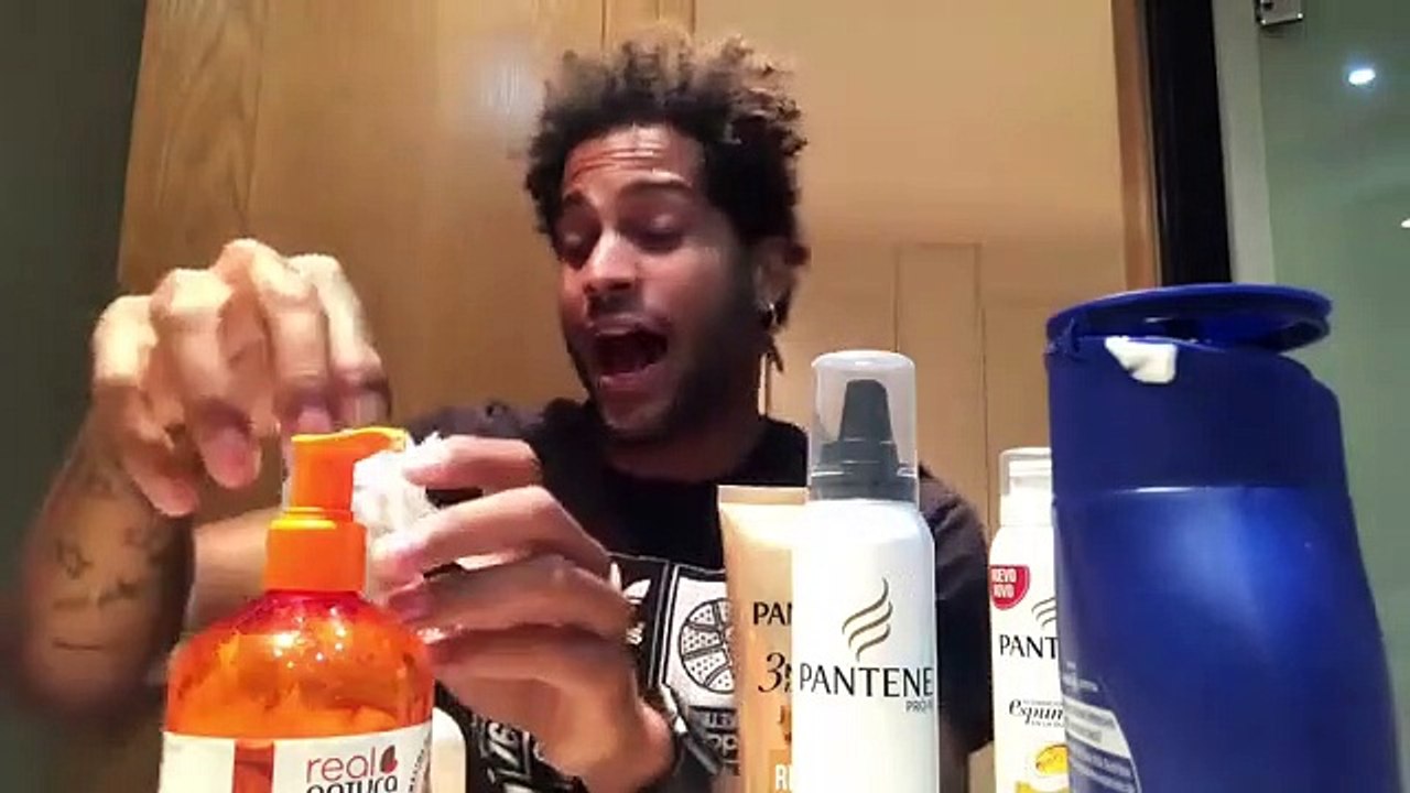 O momento hilariante protagonizado por Rita Pereira e pelo namorado