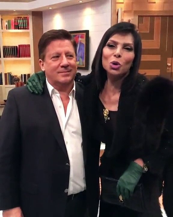 É isto que acontece quando José Castelo Branco...