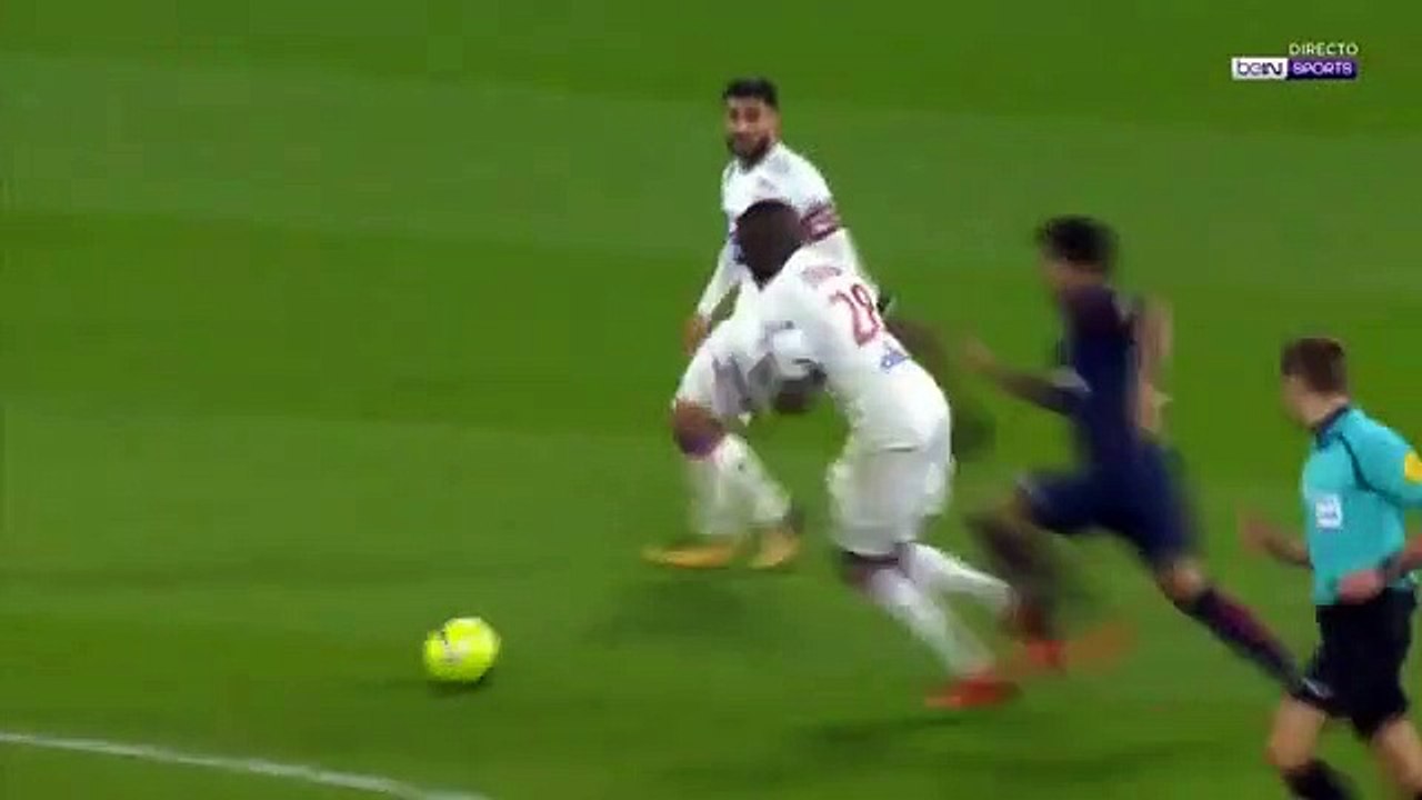 Dani Alves