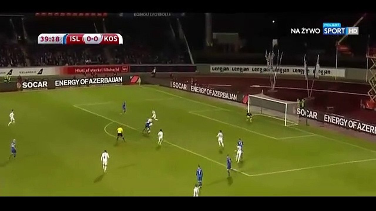Sigurdsson