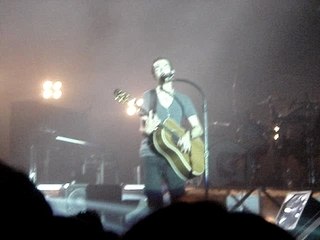 CALOGERO-Avignon-(29/02/08)