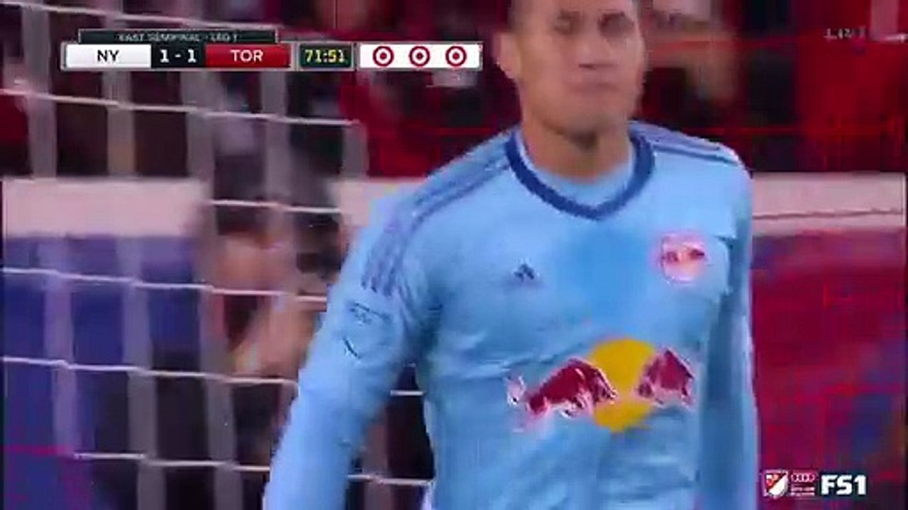 Giovinco