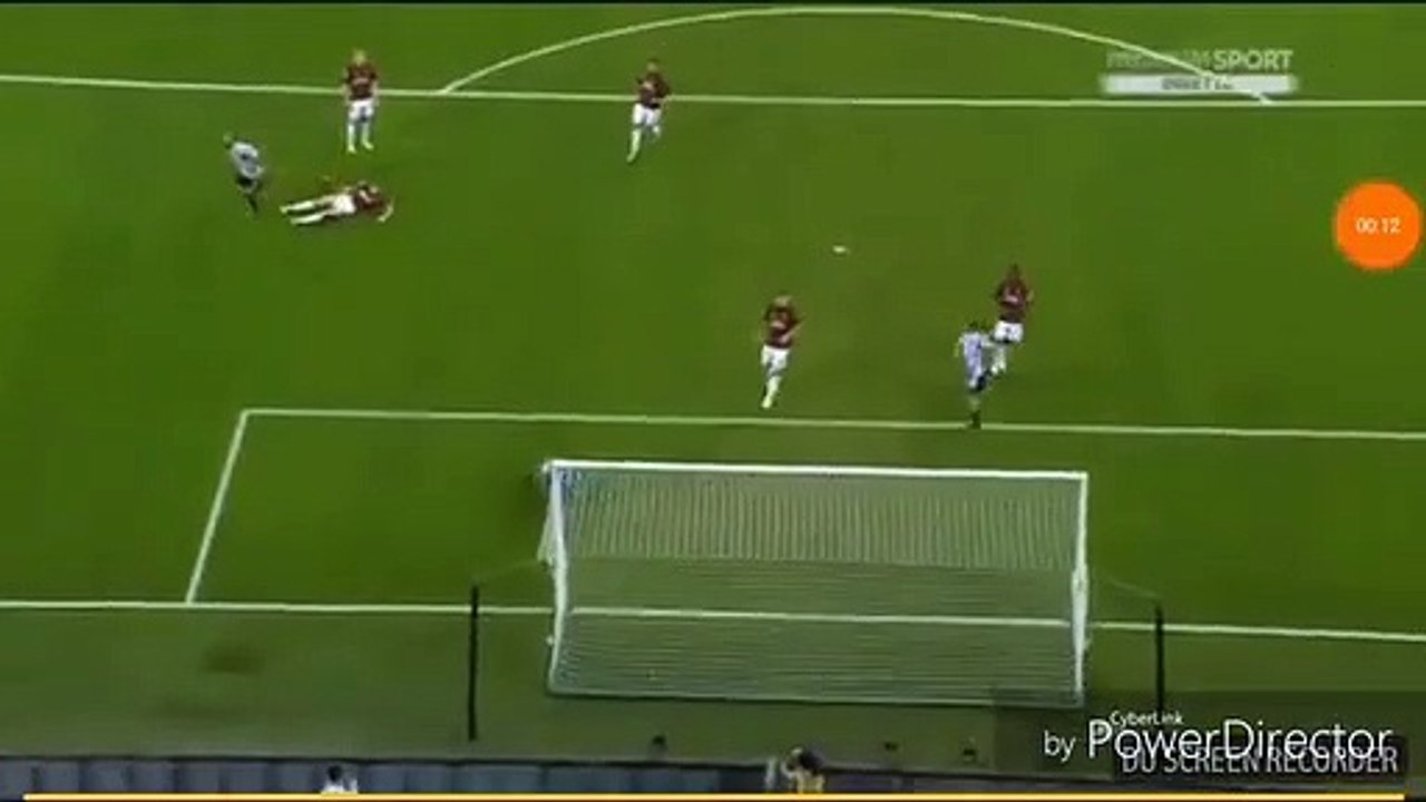 Higuain