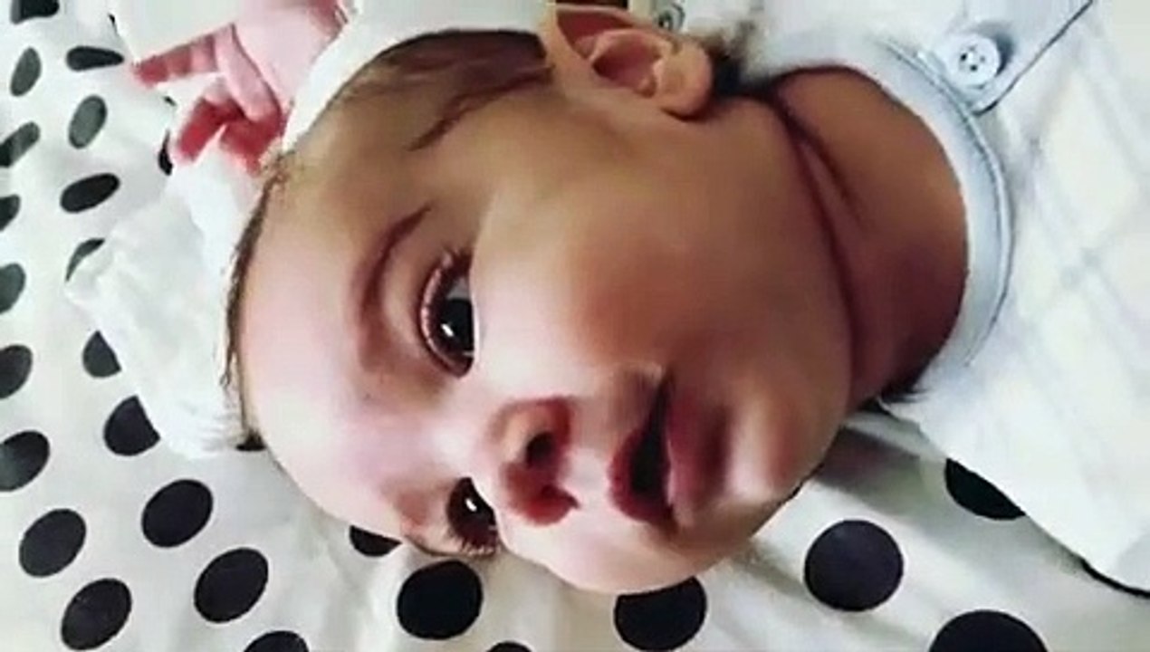 Vídeo: Para Carolina Deslandes, as segunda-feiras não podiam ser melhores