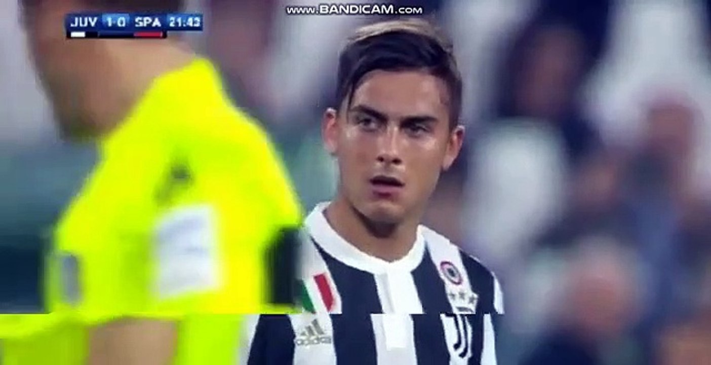 Dybala