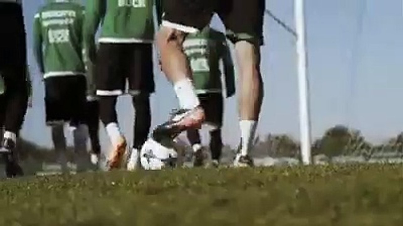 Jorge Jesus