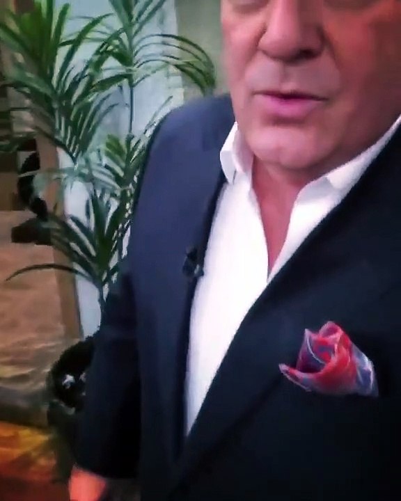 É isto que acontece quando José Castelo Branco e Herman José se juntam2