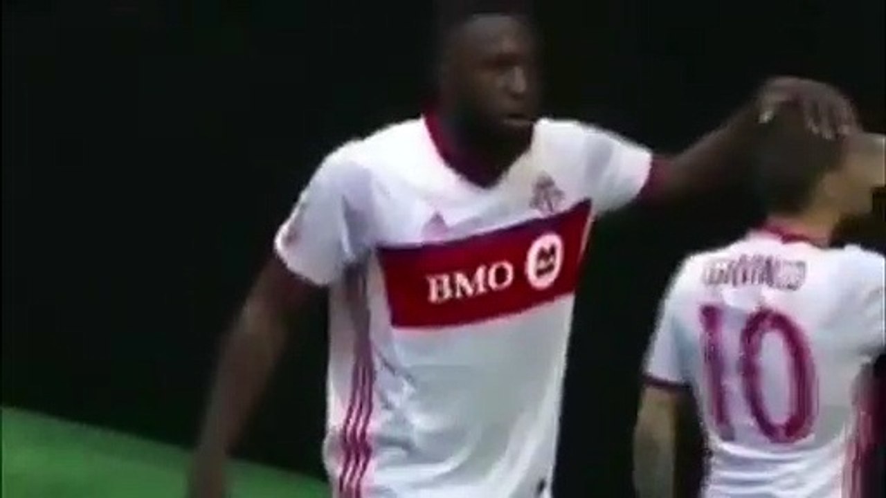 MLS