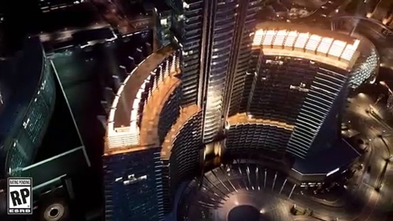 Está a chegar um novo ‘Need for Speed’. Veja o...