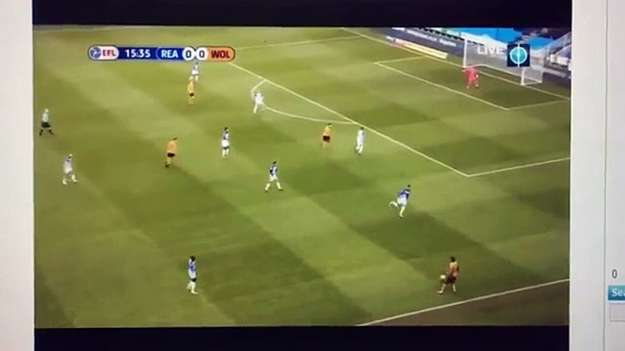 Ivan Cavaleiro