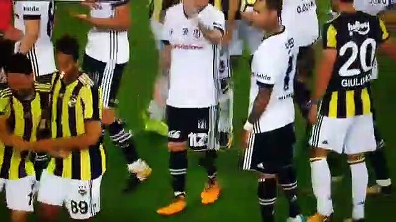 Quaresma