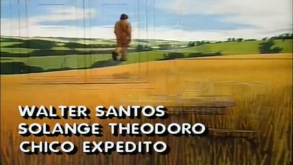 O 5. Da Pátria 09/08/2021 Capítulo 103 HD Completo