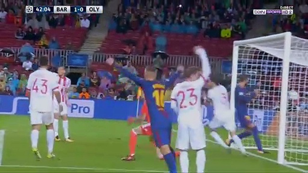 Piqué